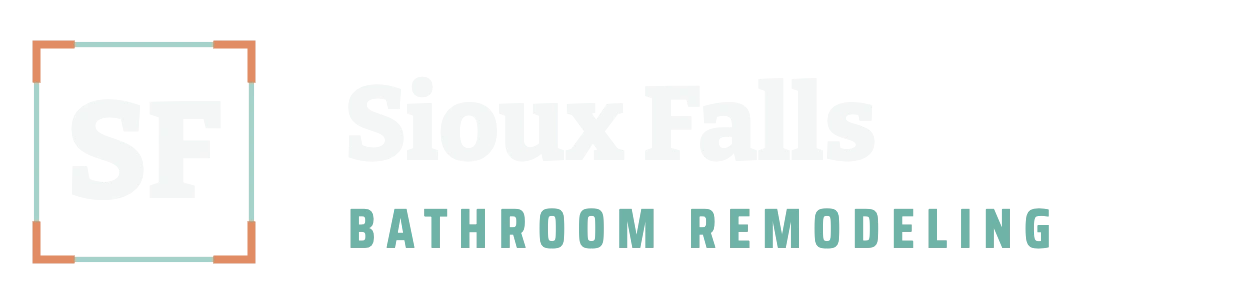 Sioux Falls Bathroom Remodeling
